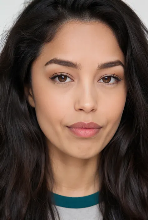 Valkyrae / Rachell Hofstetter K2T