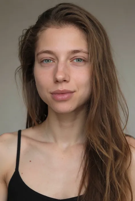 Anna / firmflexing K2T K2T