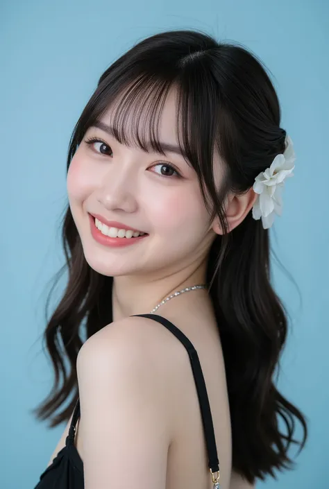 fujishima_kaho_flux_