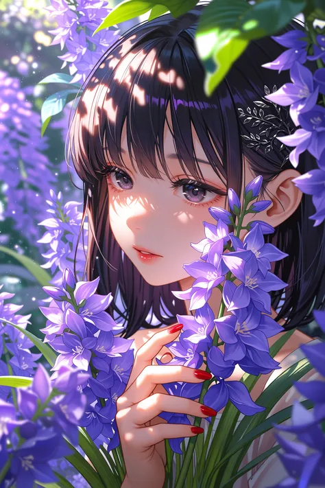 Rizmix Niji Anima Pro