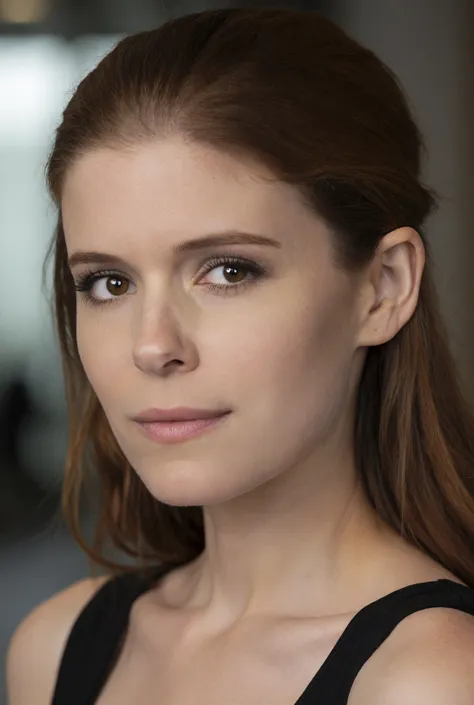 Kate Mara K2T K2T