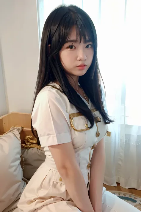 ThaimixV4