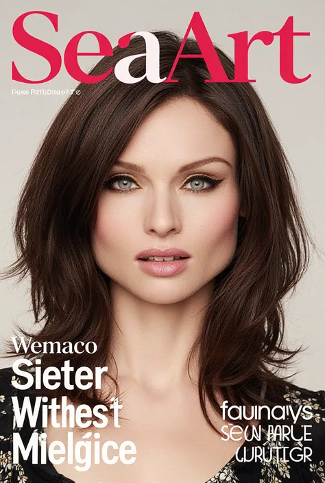 Sophie Ellis-Bextor ZIT ZIT