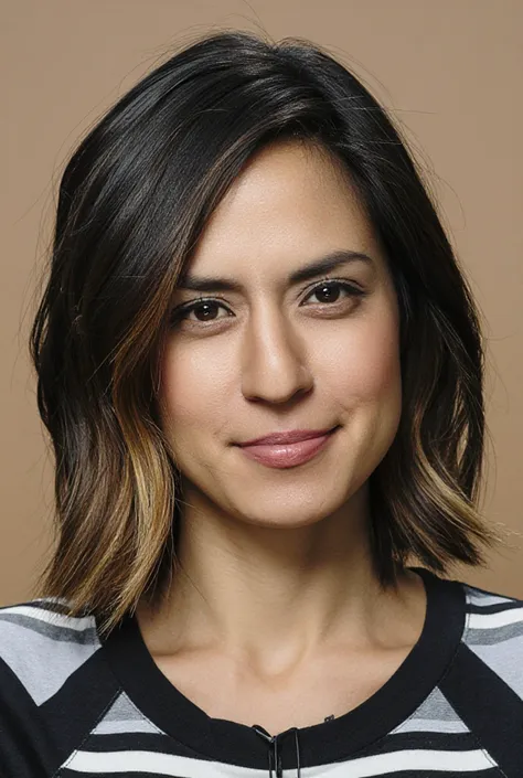 Francesca Fiorentini ZIT ZIT