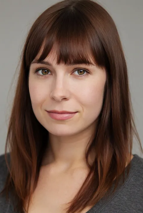 Veronica Belmont K2T K2T