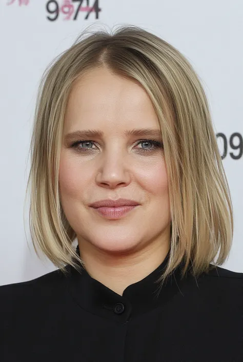 Joanna Kulig ZIT ZIT