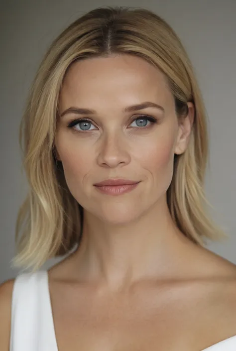Reese Witherspoon K2T K2T