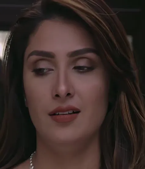 转换图像到视频