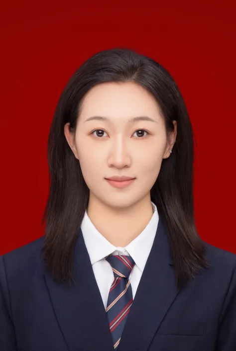 Редактирование изображений