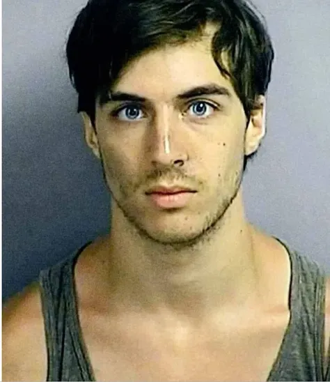 Dustin 1