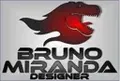 Bruno Designer