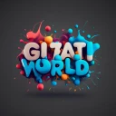 Gizati World