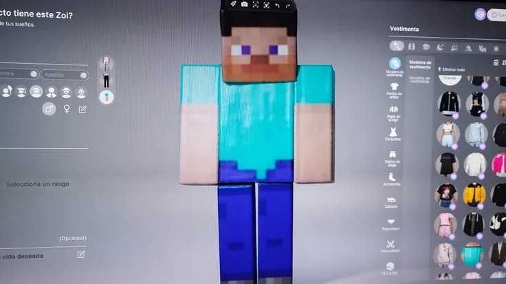 avatar