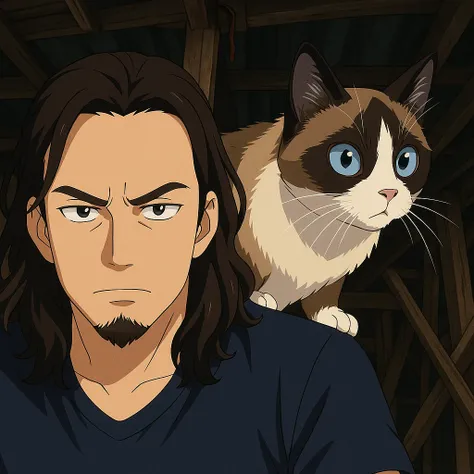 avatar