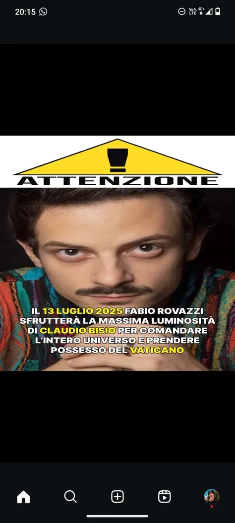 avatar