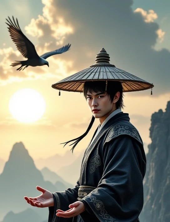 avatar