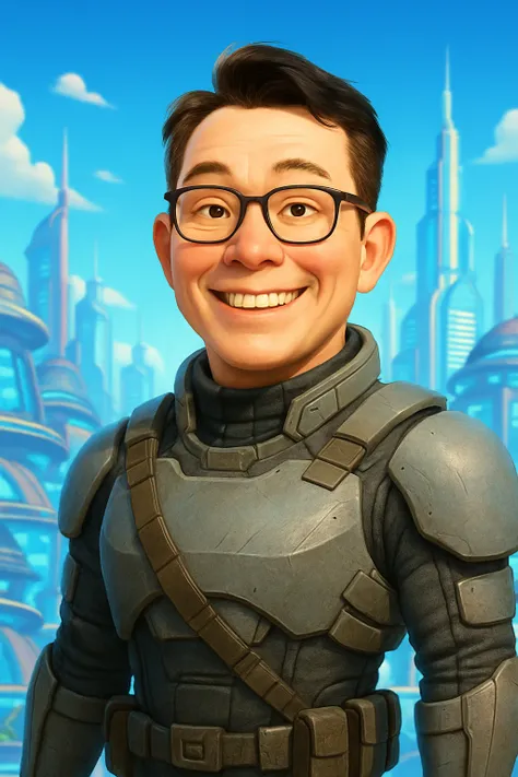 avatar