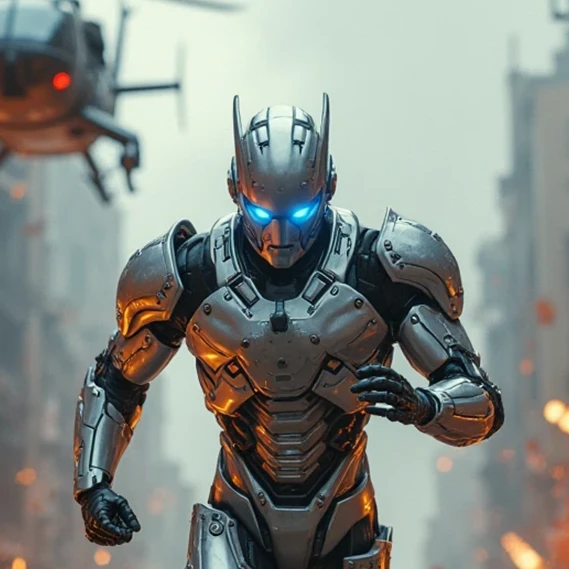 avatar