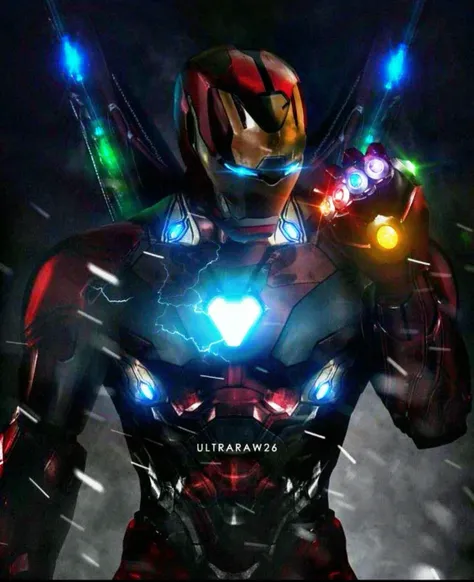 avatar