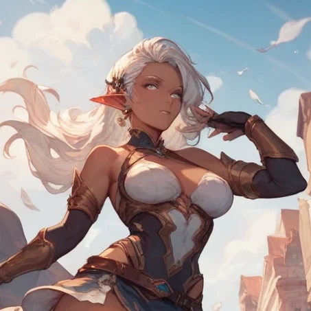 avatar