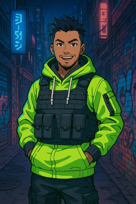 avatar