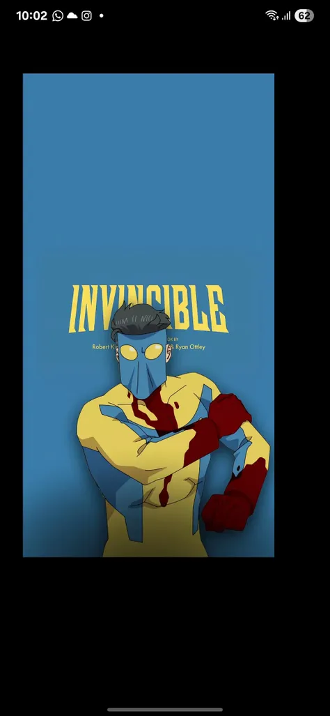 avatar