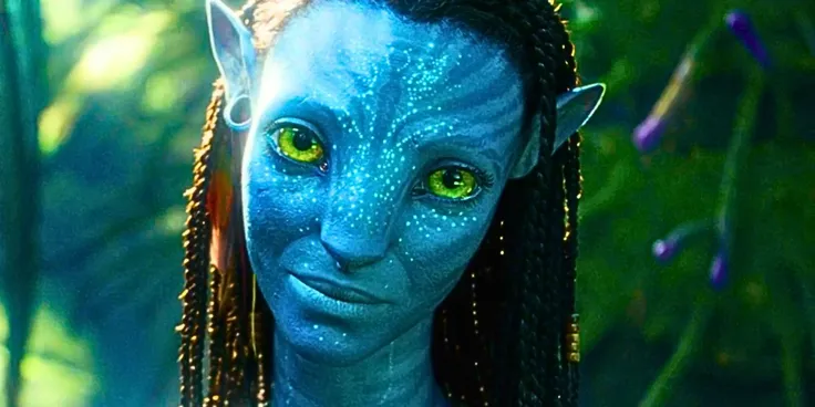 avatar