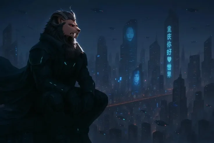 avatar