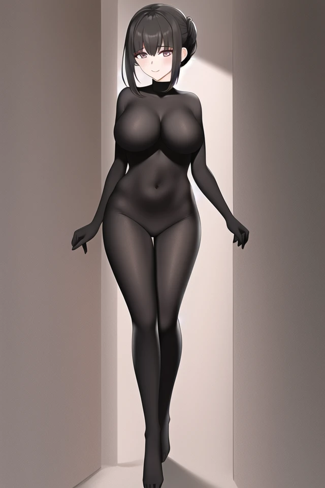 bodystocking(concept)