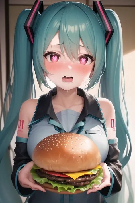 heart-shaped pupils, <lora:heartShapedPupils_heartShapedPupils:1>