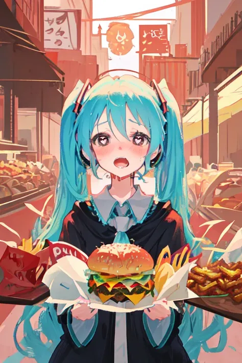 heart-shaped pupils, <lora:heartShapedPupils_heartShapedPupils:1>