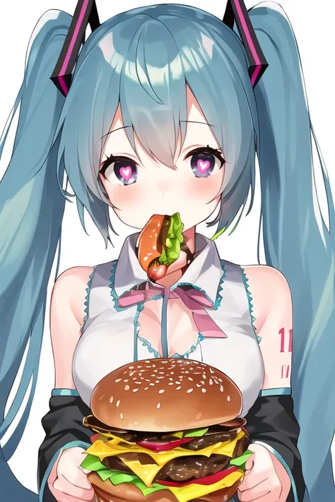 heart-shaped pupils, <lora:heartShapedPupils_heartShapedPupils:1>