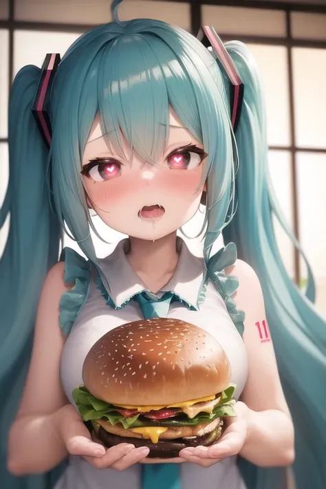 heart-shaped pupils, <lora:heartShapedPupils_heartShapedPupils:1>