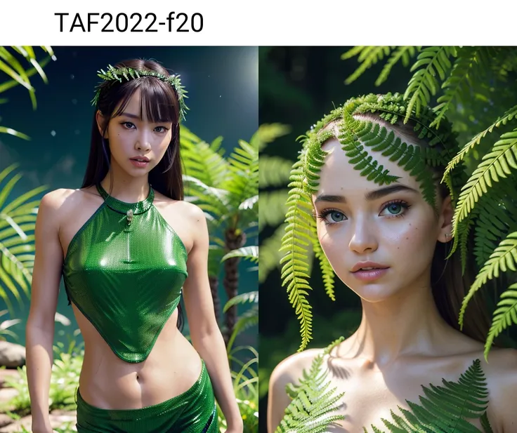 <lora:taf2022-f20:0.6>
(masterpiece), best quality, highres, (realistic face:1.1), (hyperrealistic:1.3), 4k, 8k, detailed illust...