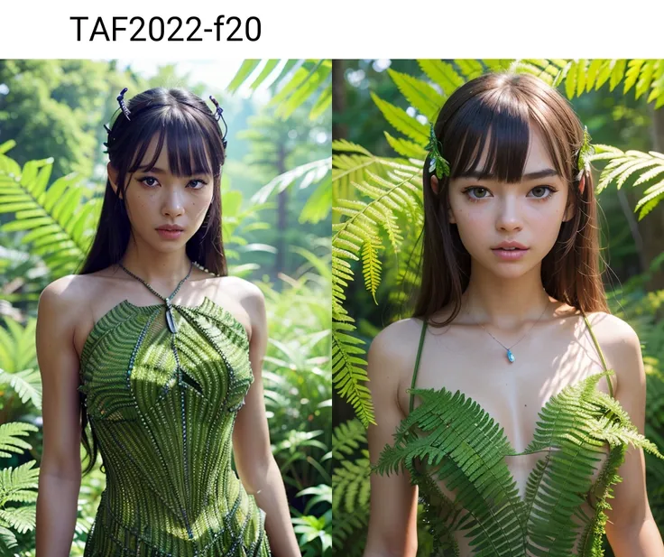 <lora:taf2022-f20:0.6>
(masterpiece), best quality, highres, (realistic face:1.1), (hyperrealistic:1.3), 4k, 8k, detailed illust...