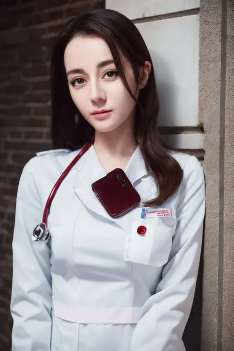 Dilraba Dilmurat 迪丽热巴