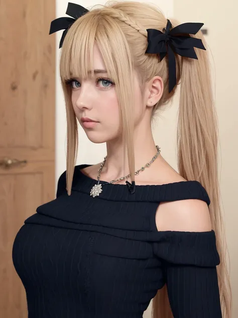 marie rose