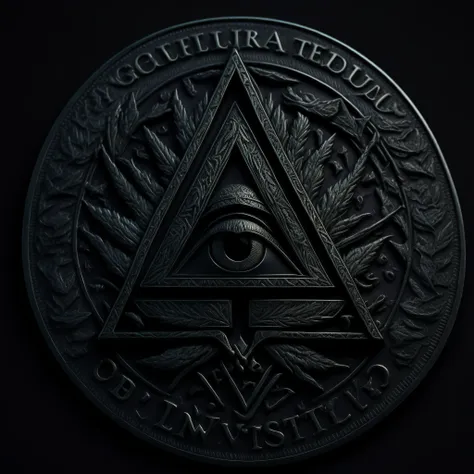 nartfixer for Illuminati Diffusion v1.1