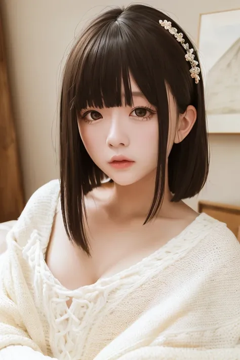 CuteDoll