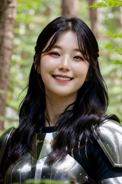 fromis_9 Jiheon