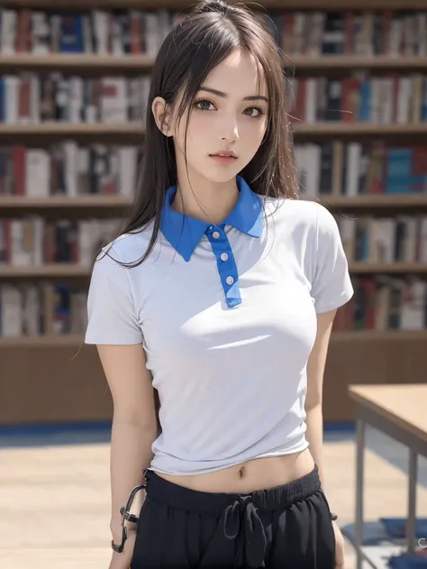 深圳校服Shenzhen uniform