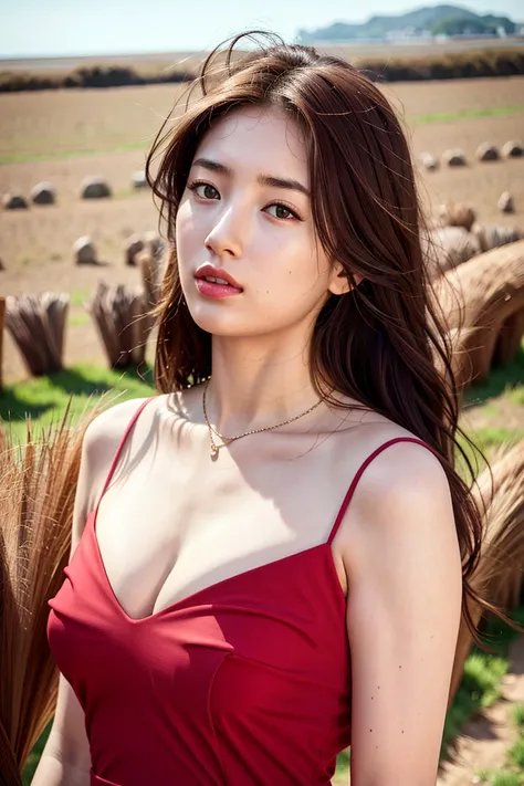 Suzy