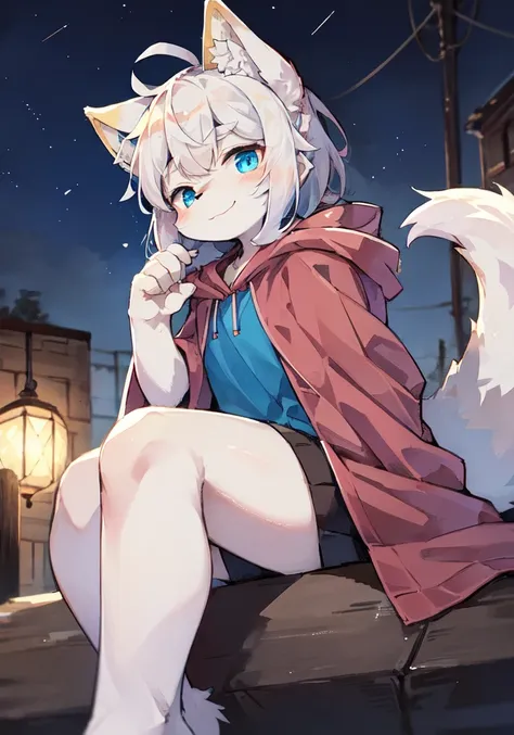 (masterpiece:1.3), (2D:1.0), (anime:1.0), (illustration:1.0), (sharp:1.2),
(hard light:1.0), (shadow:1.0),(reflection, refraction:0.8), (light rays, dappled light, light glare, lens flare, Tyndall effect:1.0),
(clear, shiny:1.0),
(best quality:1.2), (ultra...