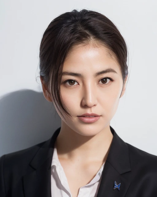 长泽雅美 長澤 まさみ Nagasawa Masami