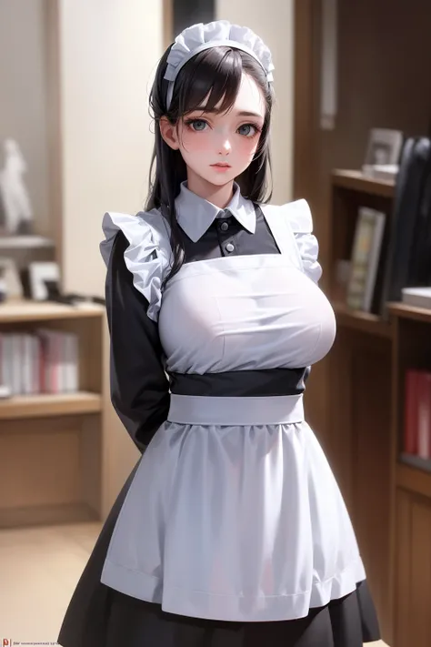 (ultra high res,photorealistic,realistic,best quality,photo-realistic), (8k, raw photo, best quality, masterpiece), (photon mapping, radiosity, physically-based rendering,automatic white balance), technological sense, best quality, masterpiece, illustratio...