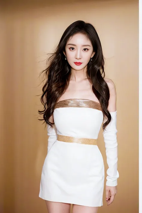 (yangmi), (ulzzang-6500-v1.1:0.4),
(((master peice))), (((best quality))), (((ultra high res))), (photorealistic:1.4), 8K, Nikon D750, Photogram, ((Wide Angle)),
1girl, detailed face, medium breasts, short skirt,, (yangmi), (ulzzang-6500-v1.1:0.4),
(((mast...