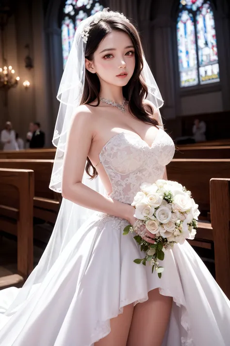 [LoRA]K-AIgirl-face