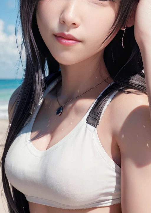 Tifa_meenow_v2