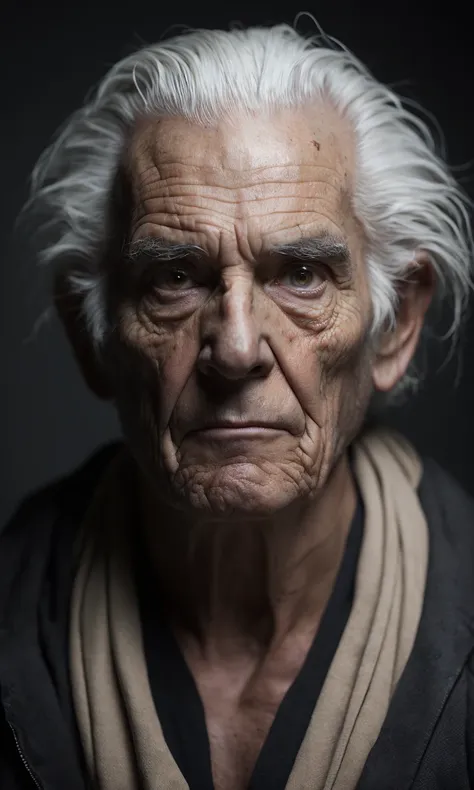 . . a portrait of a ancient, god, elder, epic realistic, faded, (((hdr))), hyperdetailed, cinematic, warm lights, intricate details, muscle diffused lighting, centered composition 85 mm f 1. 8 lens with hasselblad photo by Annie Leibovitz and Steve McCurry...