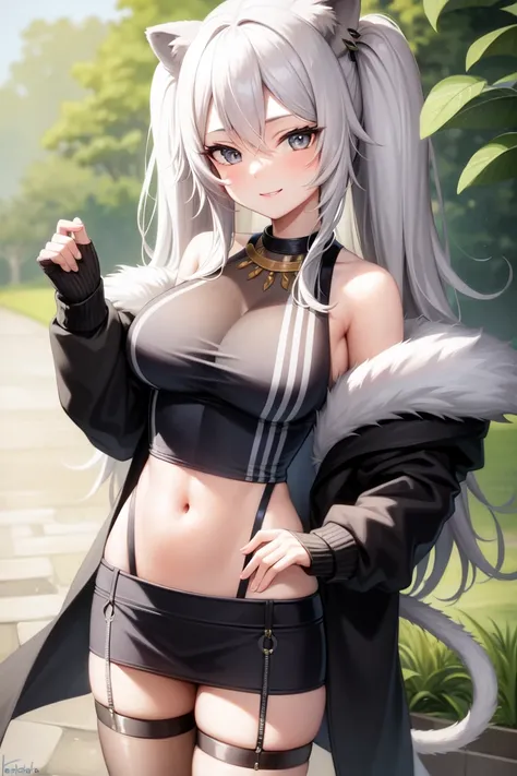 Shishiro Botan (4 Outfits) | Hololive